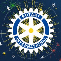 Staffs Fireworks (@staffsfireworks) 's Twitter Profile