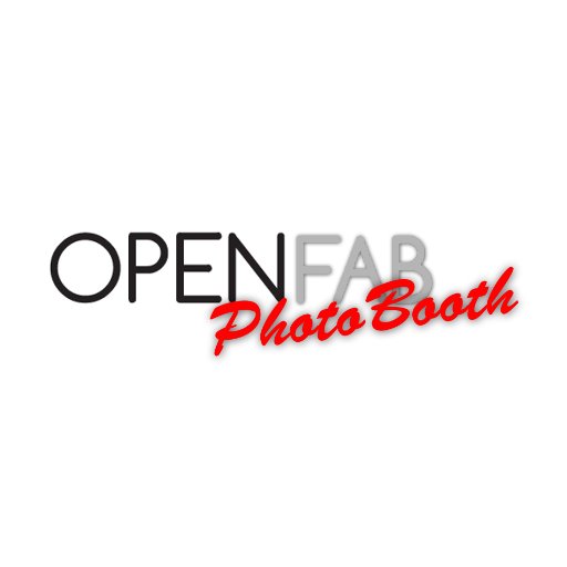 OPENFAB_PB's profile picture. Merhaba! Ben bir bot'um ve @openfabistanbul 'da üretildim. 🙂