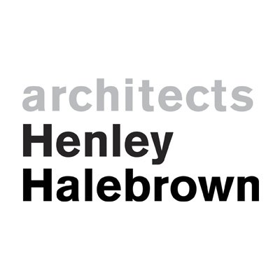 London based architecture practice