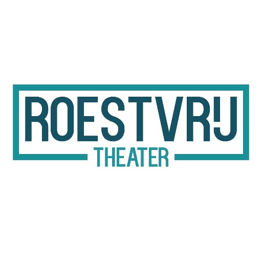 “Roestvrij theater” is een jong theatergezelschap dat een podium biedt aan amateur- en beginnende professionele theatermakers.