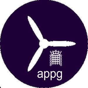 APPG_GA Profile Picture