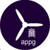 APPG GeneralAviation (@APPG_GA) Twitter profile photo