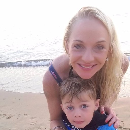 Ms_SarahBennett's profile picture. Mum of two, Travel Ambassador, Small Business Supporter, Horsey lover and adventurer ✈️👩‍👧‍👦🏇🍸