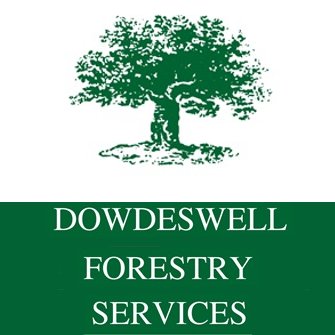 Tree Surgery Services, Firewood & Fuel, Christmas Trees & Estate Management all from a well known family business based in a little office in the Cotswolds