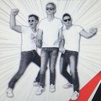 KaramBAM (@karambamband) 's Twitter Profile Photo KaramBAM (@karambamband) 's Twitter Profile Photo