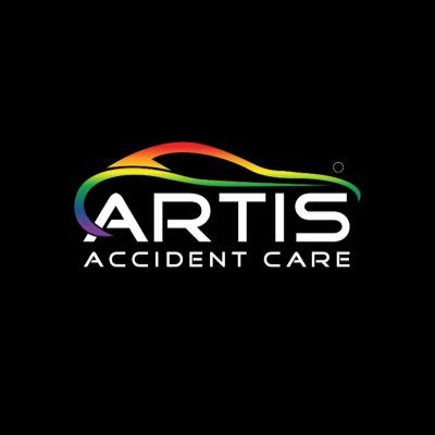 Artis Accident Care - London's solution for vehicle repairs - based in Thurrock, Croydon, Enfield, Dartford and Chelmsford - New sites opening in 2020 and 2021