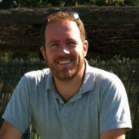 Ivan Gomez-Mestre (@igomezmestre) 's Twitter Profile Photo Ivan Gomez-Mestre (@igomezmestre) 's Twitter Profile Photo