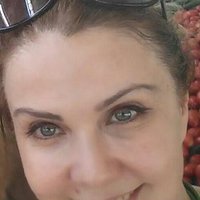 Selma (@selma86746625) Twitter profile photo