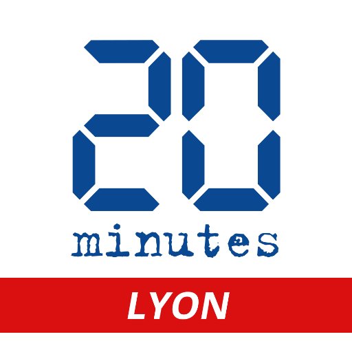 20minuteslyon Profile Picture