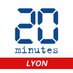 @20minuteslyon