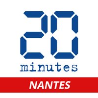 20 Minutes Nantes(@20minutesnantes) 's Twitter Profileg