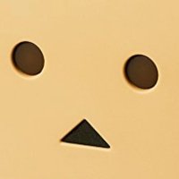 Johna (@johna1203) 's Twitter Profile