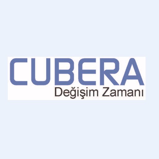 CuberaTeslaform's profile picture. 