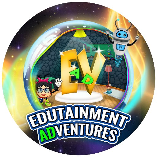 Did you ever imagine of learning through games? We are here to bring your imagination into reality with the awesome collection of edutainment apps!