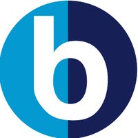 Bibimoney (@bibimoneyglobal) 's Twitter Profile