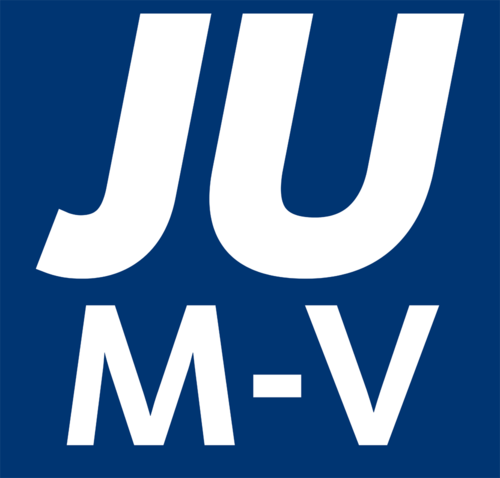 JungeUnionMV's profile picture. Die Junge Union Mecklenburg-Vorpommern ist die stärkste politische Jugendorganisation im Nordosten. Hier twittert die Landesgeschäftsstelle der JU M-V #jumv