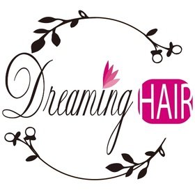 🌸Dreaminghair Wigs🌸 Healthy! Fashion! Beauty🔥 Supply too quality 100% human wigs and customize wigs. Use Code:RADMN8EA = $5 OFF💥 Ship worldwide ✈️