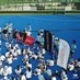 HKFC Hockey (@hkfchockey) Twitter profile photo HKFC Hockey (@hkfchockey) Twitter profile photo