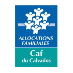 Page officielle de la #Caf14 dédiée aux médias et aux partenaires.
Pour les dossiers allocataires : caf.fr ou appli