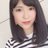 onetoq_rica's profile image