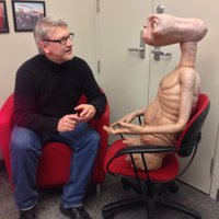 Thom Ernst (@reelthomernst) 's Twitter Profile
