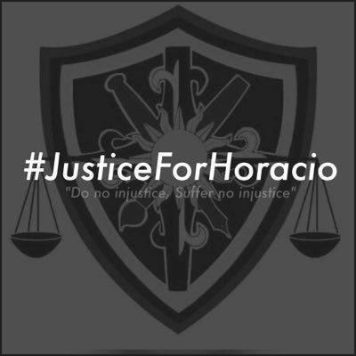 USTLakasTAMA's profile picture. Thomasian Artists Moving Ahead || UST-College of Fine Arts and Design || A proud affiliate of @LakasTomasino || #TranscendingColors