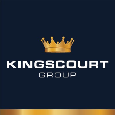 Specialising in Business Development / Sales / Growth opportunities / Solutions to the building industry. Chairman of Physical Disability RL England.