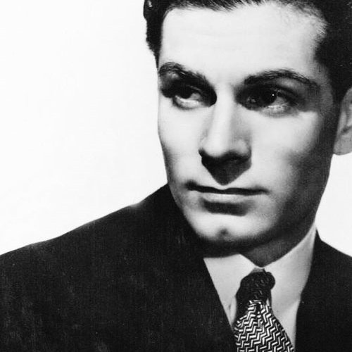 annaqahtane53's profile picture. 💞💕💖🖤#mary_seyes🖤https://t.co/oiVDvHt7WX💗💗💗💗💗💗💗✝️💔💔💔💔💔💔💔💔💔💔💔💔💔💔💔