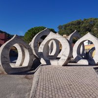 Collège Maurice Jaubert (@college_jaubert) 's Twitter Profile Photo