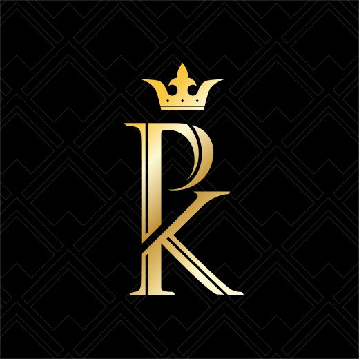 princeofkent's profile picture. 