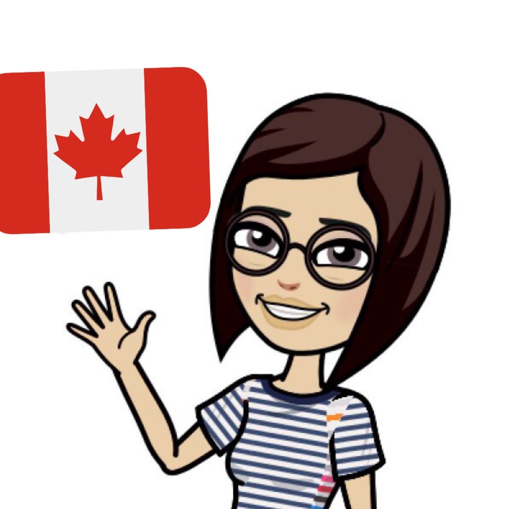 PYP educator. Teaching for Artistic Behaviour advocate. Creating, learning and growing with my young artists and learners in Shenzhen, China. Seesaw Ambassador.
