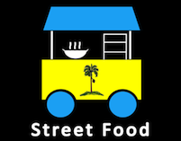 Penang Street Food
