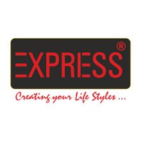 Express Bags(@expressbags) 's Twitter Profile Photo