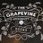 The Grapevine