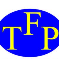 trinityfoodpackaging (@trinitygreasepr) 's Twitter Profile Photo