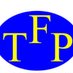 trinityfoodpackaging (@trinitygreasepr) Twitter profile photo trinityfoodpackaging (@trinitygreasepr) Twitter profile photo