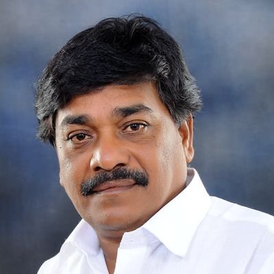 Duraisenthamar2's profile picture. Government and Politics