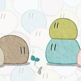 〇〇子さんのプロフィール画像