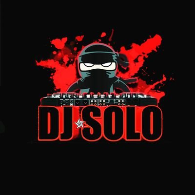 Been a DJ for over 20 Years. 
Club DJ, Mobile DJ, Sound Guy,
MC For Events, Weddings