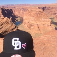 どらほー (@nsd0927) 's Twitter Profile