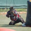 Fred Nowak - @juniorx - Twitter