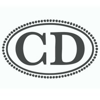 Chateau Dumas (@chateaudumas) 's Twitter Profile