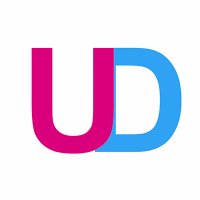 Ups & Downs Southwest (@upsanddownssw) 's Twitter Profile
