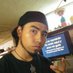 Adrián Plata R. (@adriannovart) Twitter profile photo Adrián Plata R. (@adriannovart) Twitter profile photo
