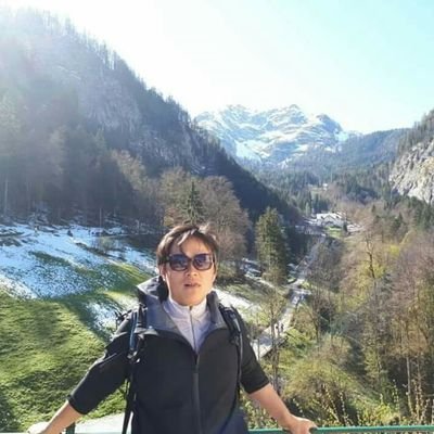 ryujiman94's profile picture. TA , AA