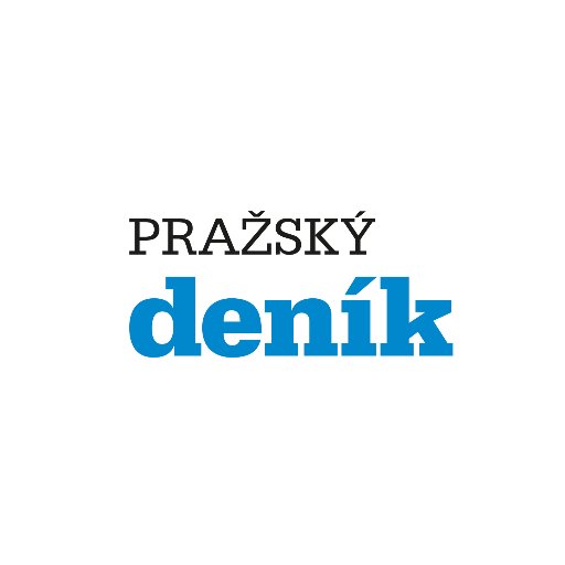 prazskydenik Profile Picture