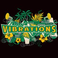 Vibrations(@VibrationsHifi) 's Twitter Profile Photo