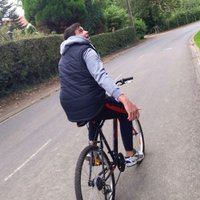 Maxence (@maxencelenclos) 's Twitter Profile