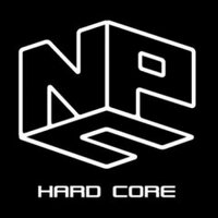 DJ Big D (@npcdai) 's Twitter Profile