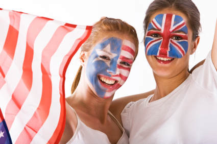 News, Events, Tips & Offers for American Expats
/ Find us on Facebook http://t.co/zAKnScbp